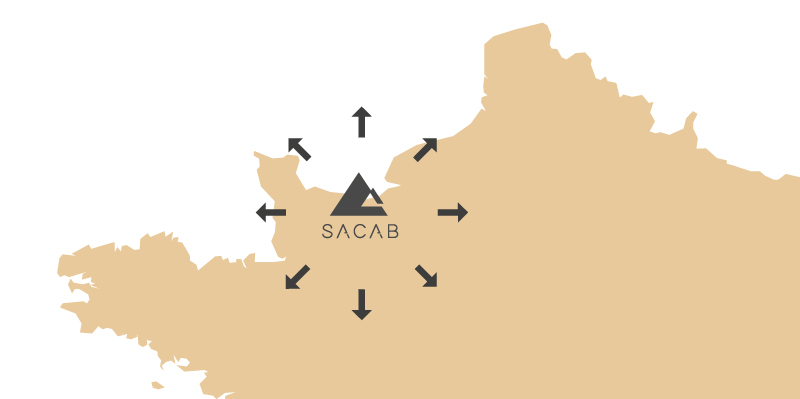 carte-france-sacab