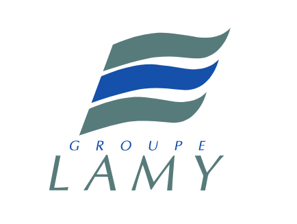 groupe-lamy