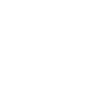 sacab