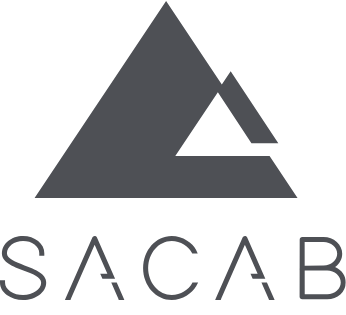 sacab